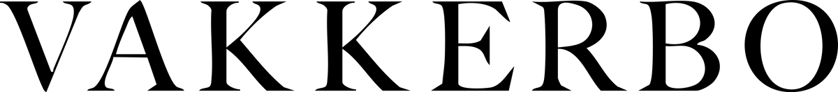 Vakkerbo